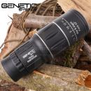 Monokulár Ďalekohľad 16x52 Monocular Genetic Optic