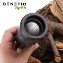 Monokulár Ďalekohľad 16x52 Monocular Genetic Optic