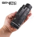 Monokulár Ďalekohľad 40x60 s kompasom Monocular Genetic Optic