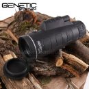 Monokulár Ďalekohľad 40x60 s kompasom Monocular Genetic Optic