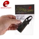 MOLLE Carabiner Hook FG Element Airsoft EX 390