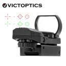 Kolimátor VICTOPTICS Open Type 21/22 Dot Sight