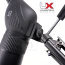 Monokulár UX Spoting Scope 15-40x65 ďalekohľad