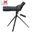 Monokulár UX Spoting Scope 15-40x65 ďalekohľad