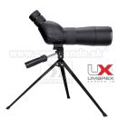 Monokulár UX Spoting Scope 15-40x65 ďalekohľad