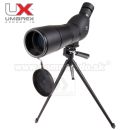 Monokulár UX Spoting Scope 15-40x65 ďalekohľad