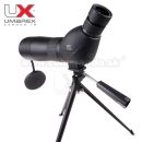 Monokulár UX Spoting Scope 15-40x65 ďalekohľad