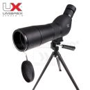 Monokulár UX Spoting Scope 15-40x65 ďalekohľad