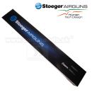 Vzduchovka Airgun STOEGER RX20 DYNAMIC Combo Drevo 4,5mm 7,5J