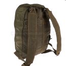 Moderný batoh do mesta DEPLOYMENT 6" BAG Olive ruksak