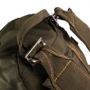 Moderný batoh do mesta DEPLOYMENT 6" BAG Olive ruksak
