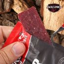 Jack Links Beef Bar 3xpack 22,5g  Original sušené mäso