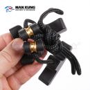 Man Kung napínač tetivy Cocking Rope for crossbows MK-CS