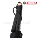 Kandar Samurai Paracord nôž 35cm 018511573 JM-K08