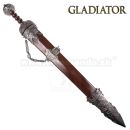 GLADIATOR rímsky meč 80cm replika