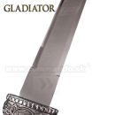 GLADIATOR rímsky meč 80cm replika