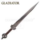 GLADIATOR rímsky meč 80cm replika