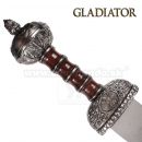 GLADIATOR rímsky meč 80cm replika