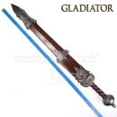 GLADIATOR rímsky meč 80cm replika