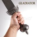 GLADIATOR rímsky meč 80cm replika