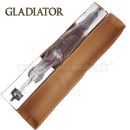 GLADIATOR rímsky meč 80cm replika