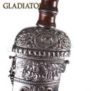 GLADIATOR rímsky meč 80cm replika