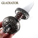 GLADIATOR rímsky meč 80cm replika