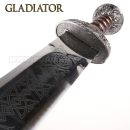 GLADIATOR rímsky meč 80cm replika