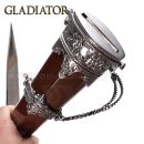 GLADIATOR rímsky meč 80cm replika