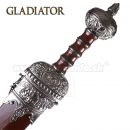 GLADIATOR rímsky meč 80cm replika