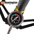 PCP Remington Hand Pump Ručná pumpa Airgun RHP-BFS