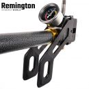 PCP Remington Hand Pump Ručná pumpa Airgun RHP-BFS