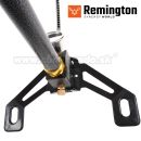 PCP Remington Hand Pump Ručná pumpa Airgun RHP-BFS