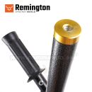 PCP Remington Hand Pump Ručná pumpa Airgun RHP-BFS