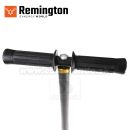 PCP Remington Hand Pump Ručná pumpa Airgun RHP-BFS