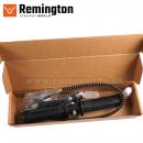 PCP Remington Hand Pump Ručná pumpa Airgun RHP-BFS