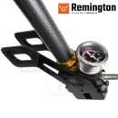 PCP Remington Hand Pump Ručná pumpa Airgun RHP-BFS