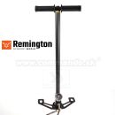 PCP Remington Hand Pump Ručná pumpa Airgun RHP-BFS