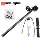 PCP Remington Hand Pump Ručná pumpa Airgun RHP-BFS