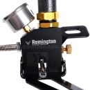 PCP Remington Hand Pump Ručná pumpa Airgun RHP-BFS