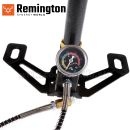 PCP Remington Hand Pump Ručná pumpa Airgun RHP-BFS