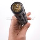Teleskopický obušok Expandable Police Type 26" 63,5cm Eagle Baton