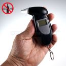 Alkohol tester digitálny AL1A Smart Digital Breath Alcohol Tester