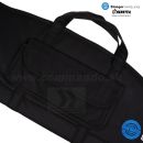 Puzdro na dlhé zbrane Soft Case Stoeger JZ SP 130cm čierne