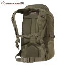 Ruksak Pentagon EPOS, 40L COYOTE