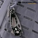 Multifunkčný nôž SMARTKNIFE True Utility TU573