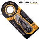 Multifunkčný nôž SMARTKNIFE True Utility TU573