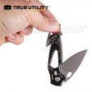 Multifunkčný nôž SMARTKNIFE True Utility TU573