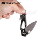 Multifunkčný nôž SMARTKNIFE True Utility TU573