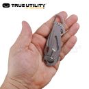 Multifunkčný nôž SMARTKNIFE True Utility TU573